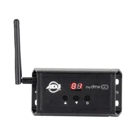 sterownik-adj-mydmx-go