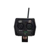 american-dj-mydmx-go-sterownik-dmx-model-mydmx-go