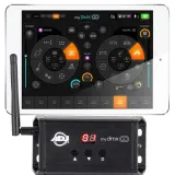 american-dj-mydmx-go-sterownik-dmx-kod-producenta-myd540