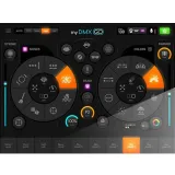 american-dj-mydmx-go-sterownik-dmx-marka-adj-model-mydmx-go