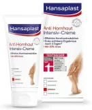m6906-hansaplast-krem-do-stop-przeciw-rogowce-75ml-wielkosc-produkt-pelnowymiarowy