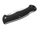 noz-skladany-magnum-echidna-stal-440b-drop-point-nylonowa-pochwa-marka-magnum