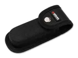 noz-skladany-magnum-echidna-stal-440b-drop-point-nylonowa-pochwa-dlugosc-glowni-9-2-cm