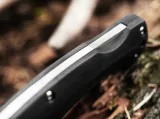 noz-skladany-magnum-echidna-stal-440b-drop-point-nylonowa-pochwa-waga-220-g