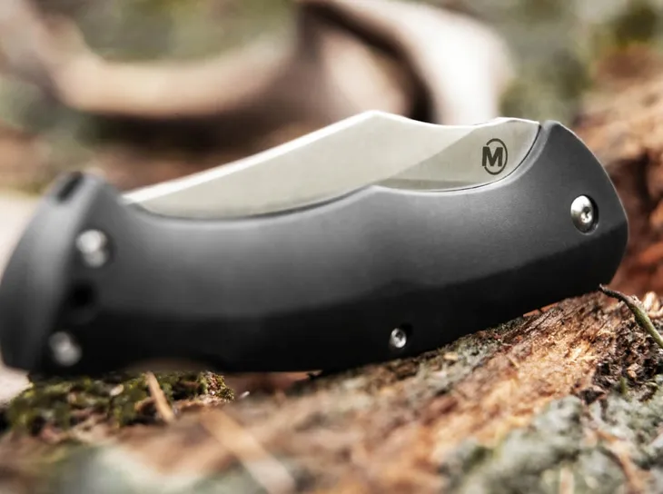 noz-skladany-magnum-echidna-stal-440b-drop-point-nylonowa-pochwa-kod-producenta-4045011280528