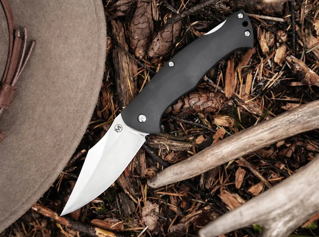 noz-magnum-01ry007