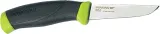 noz-jaxon-ak-nf090-204-cm