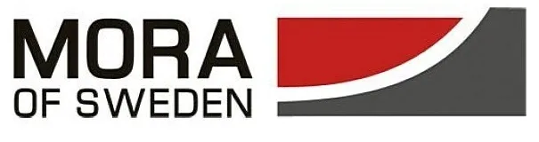 noz-do-filetowania-mora-fishing-comfort-fillet-090-90-mm-polimer-marka-jaxon
