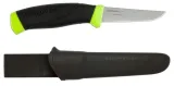 noz-do-filetowania-mora-fishing-comfort-fillet-090-90-mm-polimer-dlugosc-calkowita-20-4-cm