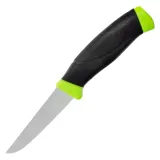 noz-do-filetowania-mora-fishing-comfort-fillet-090-90-mm-polimer-kod-producenta-ak-nf090