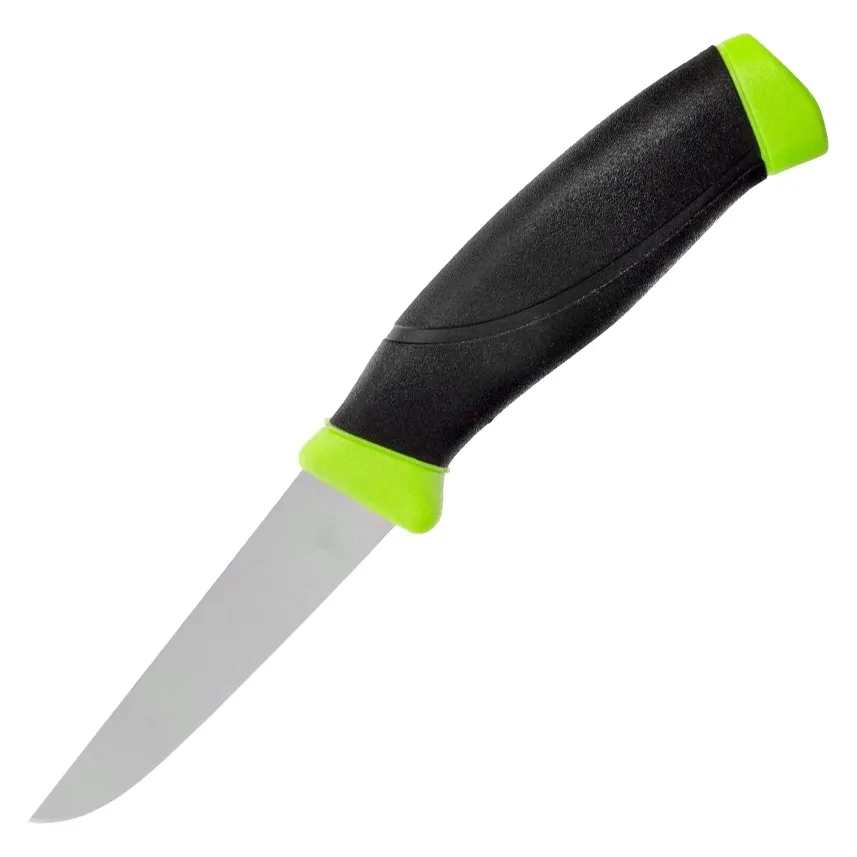 noz-do-filetowania-mora-fishing-comfort-fillet-090-90-mm-polimer-marka-jaxon
