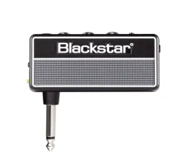 blackstar-amplug-2-fly-guitar-wzmacniacz-sluchawkowy