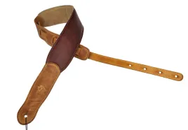 pas-skorzany-do-gitary-rali-vintage-p-3