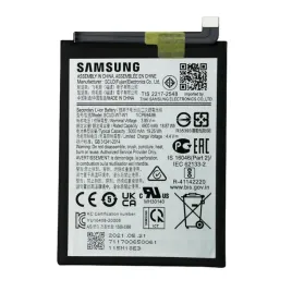 nowa-bateria-eb-ba226aby-samsung-galaxy-a22-5g-sm-a226b-sm-a226brn-oem
