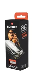 harmonijka-hohner-c-dur