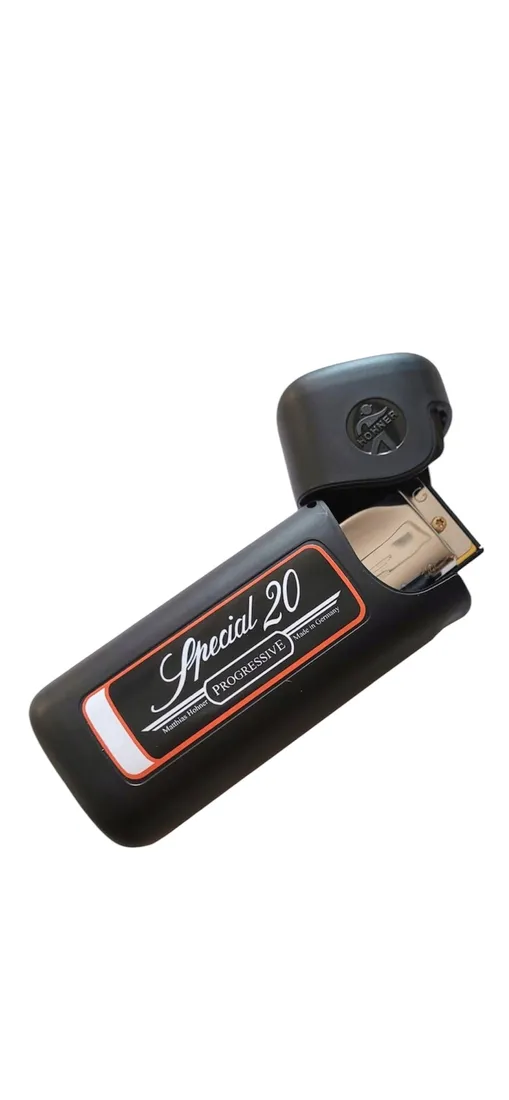 harmonijka-hohner-c-dur