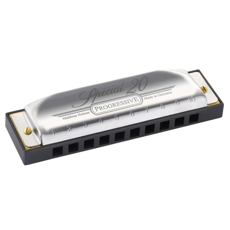 harmonijka-hohner-c-dur-waga-z-opakowaniem-0-3-kg