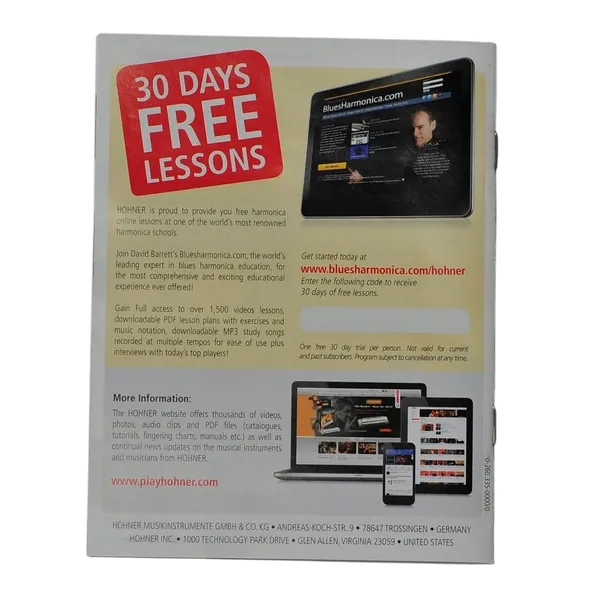 harmonijka-hohner-c-dur-model-special-c