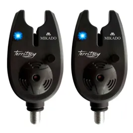 2x-elektroniczny-sygnalizator-bran-mikado