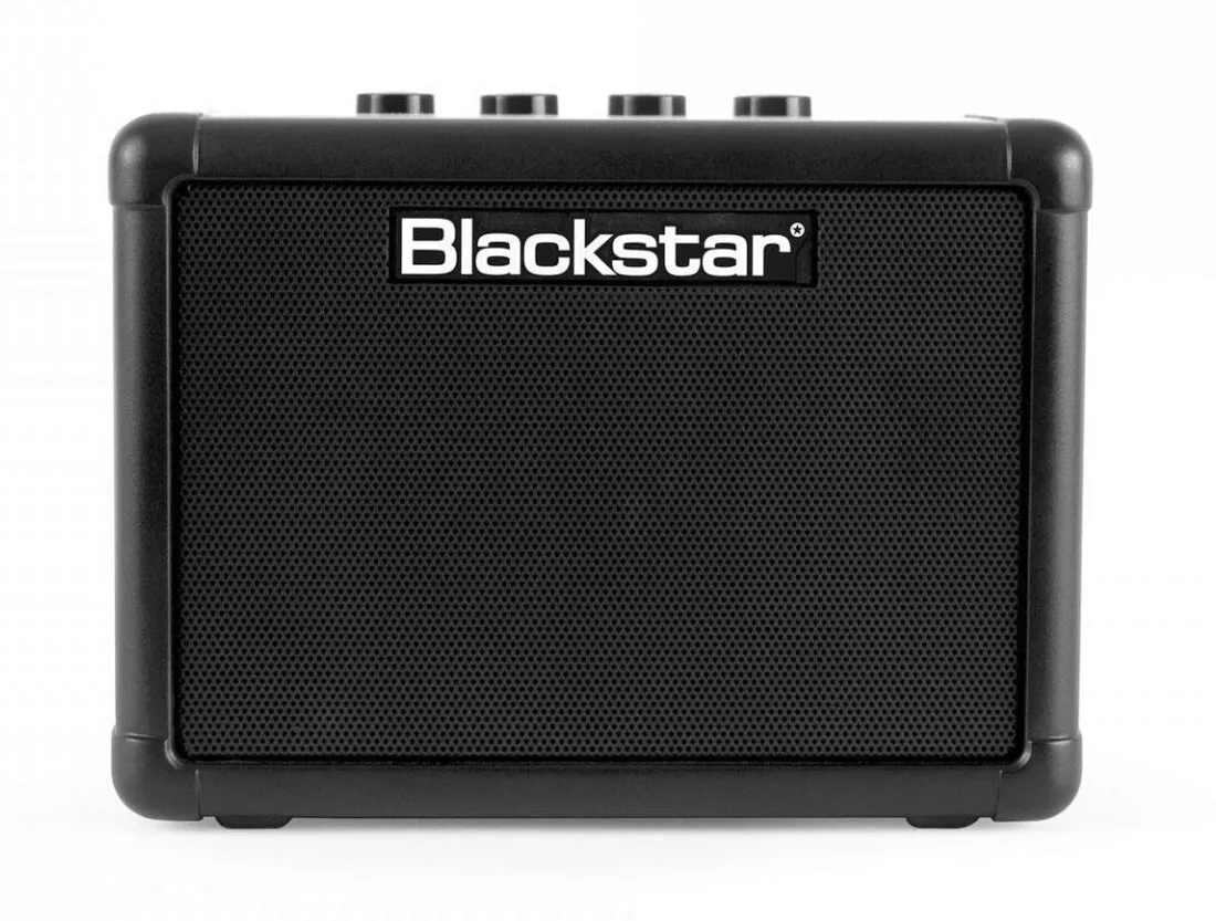 combo-tranzystorowy-blackstar