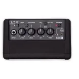 combo-tranzystorowy-blackstar-konstrukcja-tranzystorowy