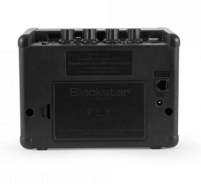 combo-tranzystorowy-blackstar-kod-producenta-fly-3