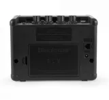 combo-tranzystorowy-blackstar-kod-producenta-fly-3