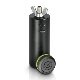 kolnierz-redukcyjny-gravity-gsf36m10m-m10-35-mm