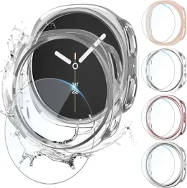 4-x-etui-ochronne-4-x-szklo-samsung-galaxy-watch-8-40mm-wodoszczelne