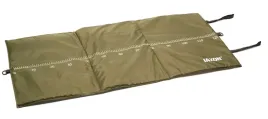 mata-karpiowa-z-miarka-jaxon-do-odhaczania-120-x-60cm