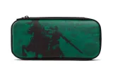 etui-powera-na-konsole-switch-zelda