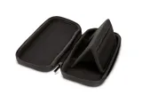 etui-powera-na-konsole-switch-zelda-kod-producenta-1506914-01