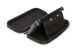 etui-powera-na-konsole-switch-zelda-producent-powera