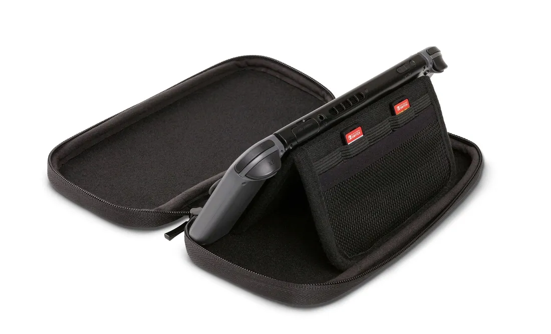 etui-powera-na-konsole-switch-zelda-kod-producenta-1506914-01