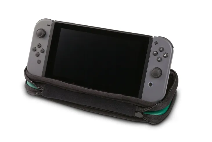 etui-powera-na-konsole-switch-zelda-typ-etui