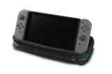 etui-powera-na-konsole-switch-zelda-typ-etui