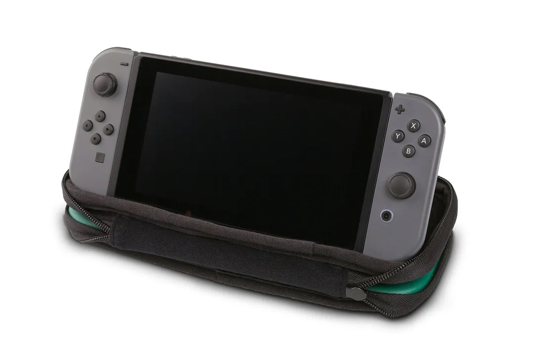 etui-powera-na-konsole-switch-zelda