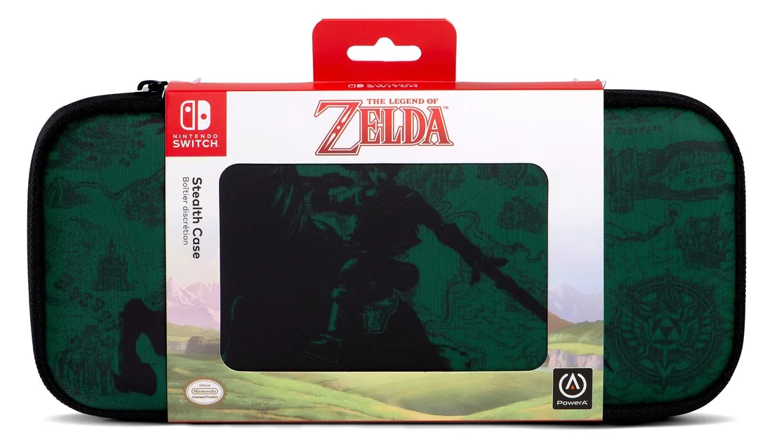 etui-powera-na-konsole-switch-zelda
