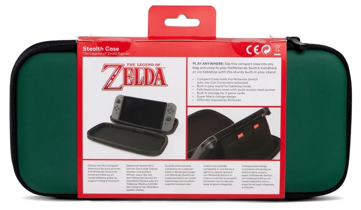 etui-powera-na-konsole-switch-zelda-kod-producenta-1506914-01-typ-etui