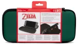 etui-powera-na-konsole-switch-zelda-kod-producenta-1506914-01-typ-etui