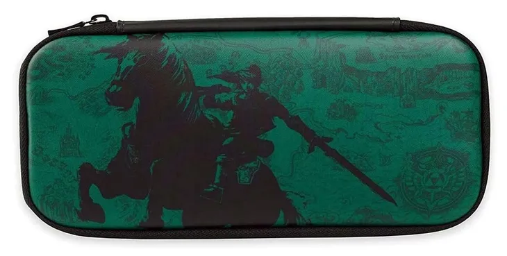 etui-powera-na-konsole-switch-zelda-kod-producenta-1506914-01-zawiera-baterie-nie