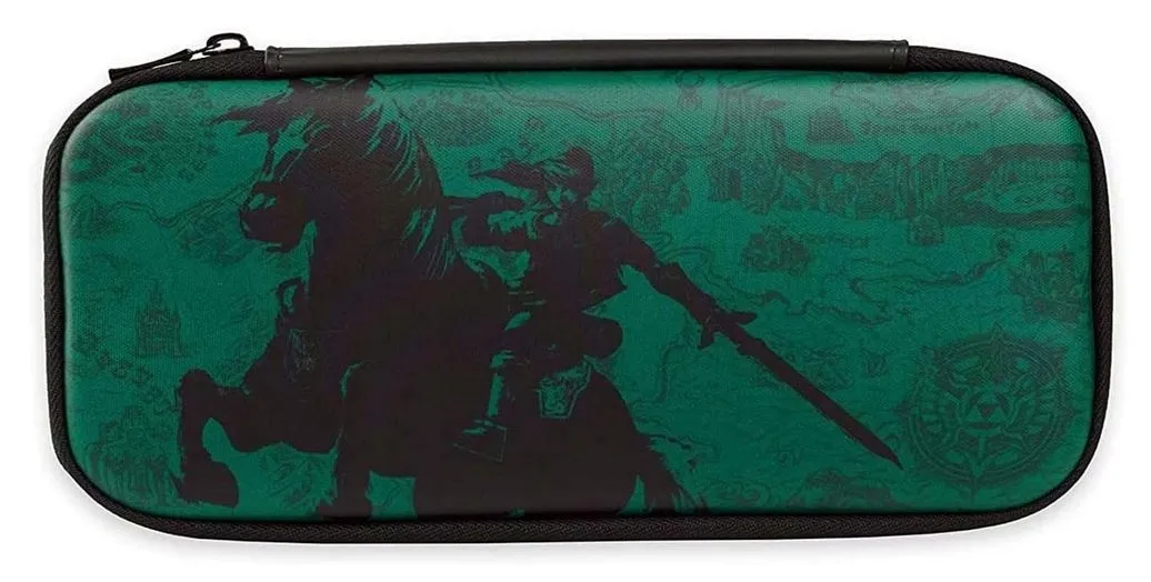 etui-powera-na-konsole-switch-zelda