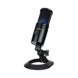 mikrofon-pojemnosciowy-studyjny-audio-technica-at2020usbx