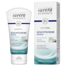 krem-wielozadaniowy-do-twarzy-lavera-dzien-i-noc-50-ml