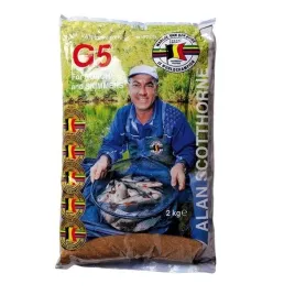 zaneta-marcel-van-den-eynde-metoda-splawikowa-i-gruntowa-2-kg-mvde