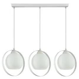 lampa-wiszaca-zyrandol-bialy-szklane-mleczne-kule