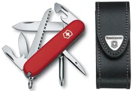 scyzoryk-victorinox-1-4613