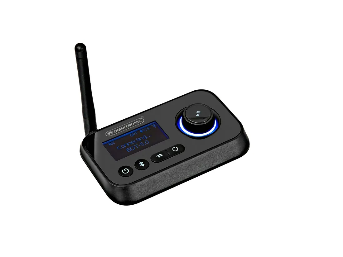 omnitronic-bdt-5-0-adapter-audio-bluetooth-kod-producenta-13072196
