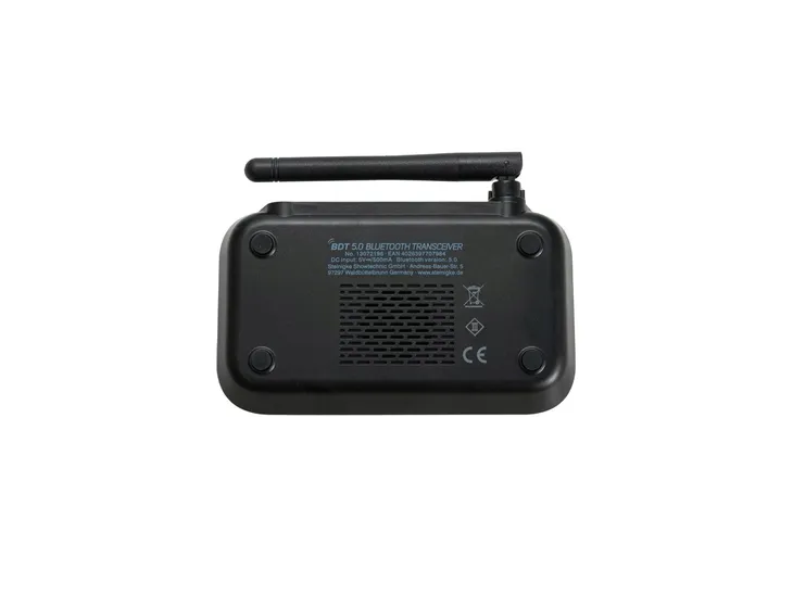 omnitronic-bdt-5-0-adapter-audio-bluetooth-marka-omnitronic