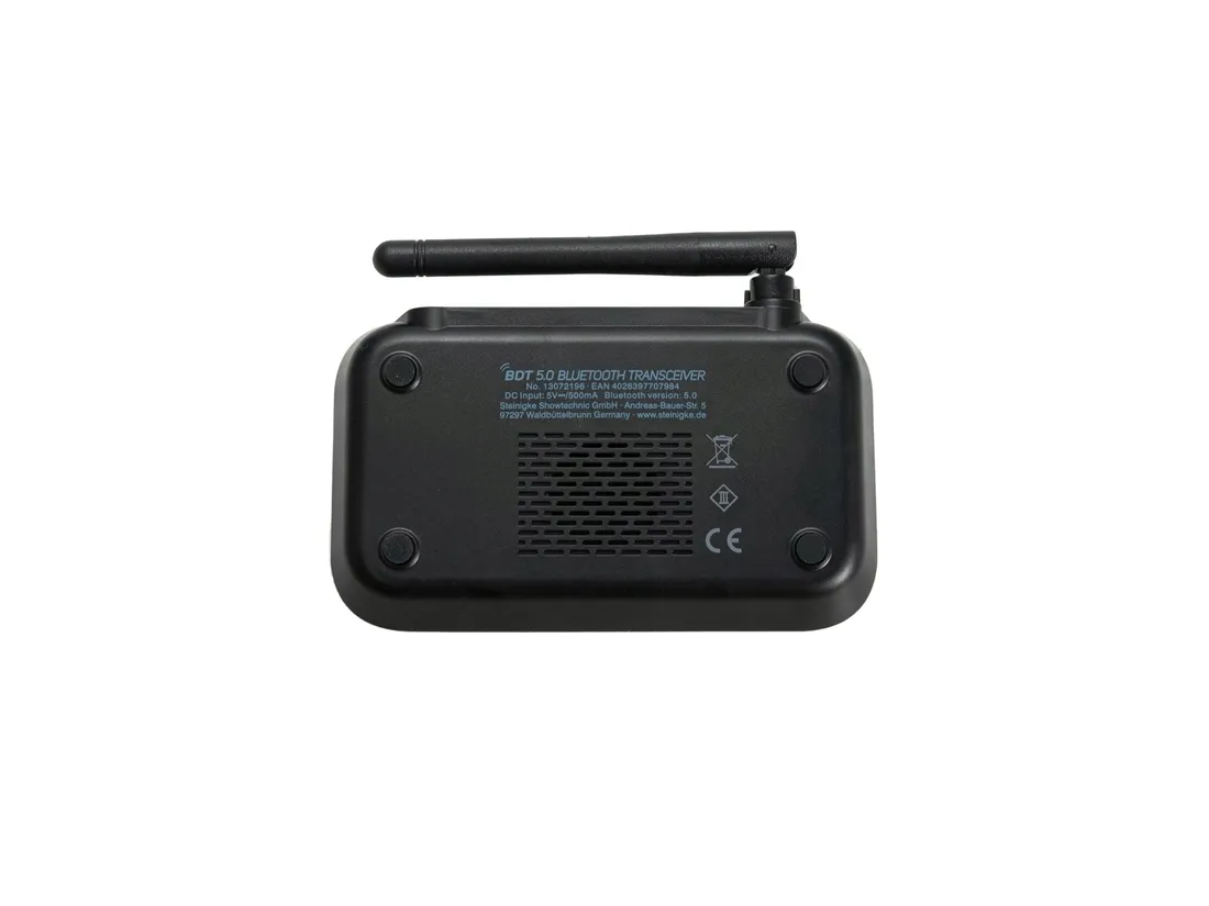 omnitronic-bdt-5-0-adapter-audio-bluetooth